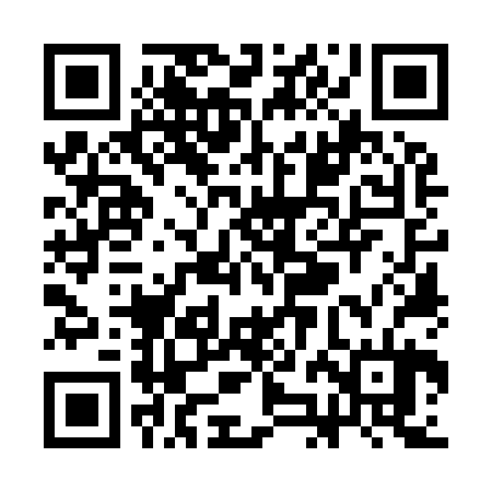 QR code for SJO924