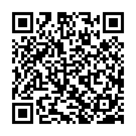 QR code for SJP035