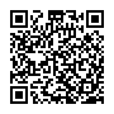 QR code for SJQ190