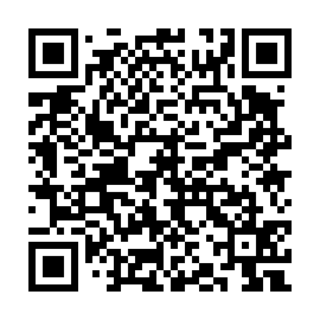 QR code for SJQ435