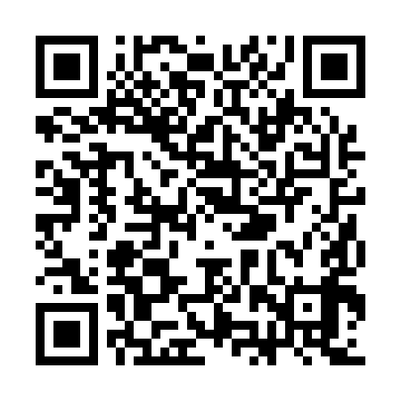 QR code for SJR199