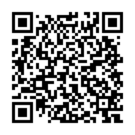 QR code for SJR701