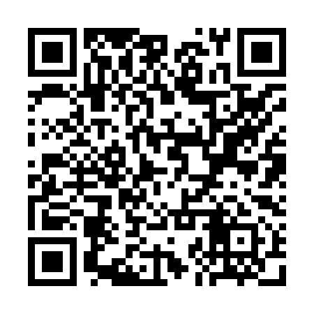 QR code for SJR891