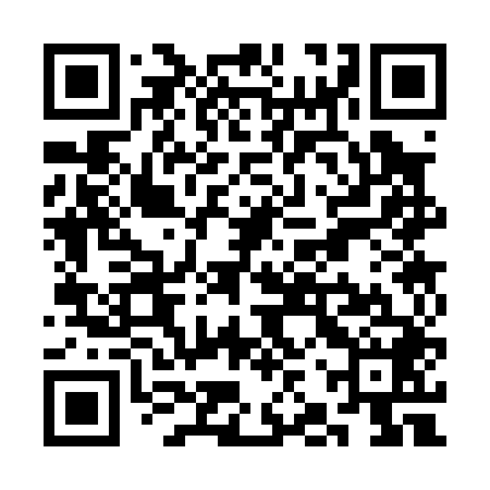 QR code for SJS048