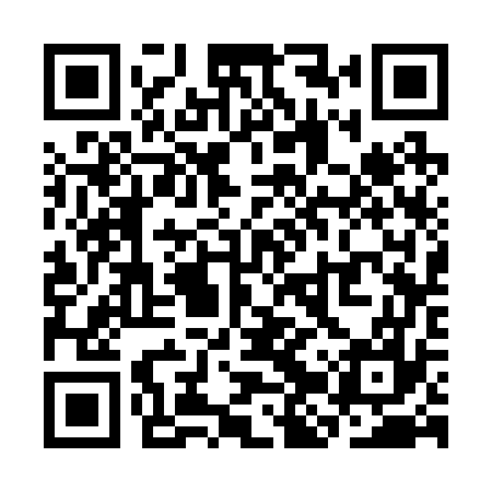 QR code for SJS277
