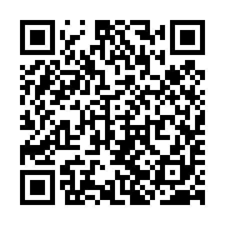 QR code for SJS490