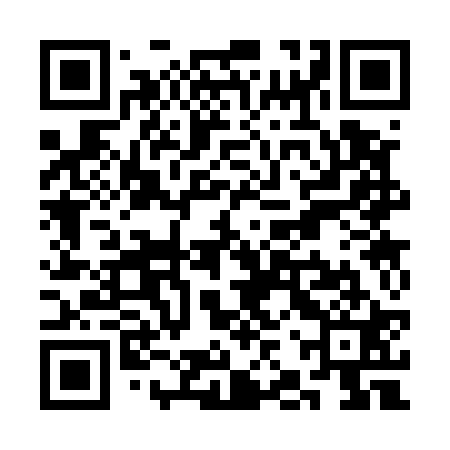 QR code for SJS521