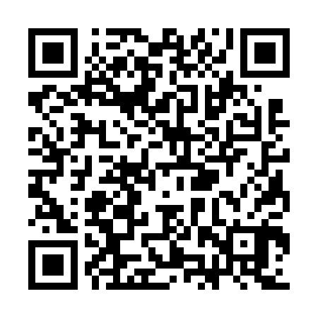 QR code for SJS600