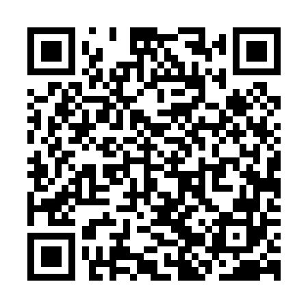 QR code for SJT062