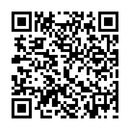 QR code for SJT366