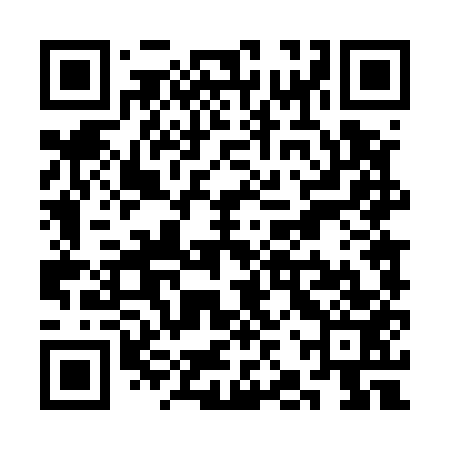 QR code for SJT553