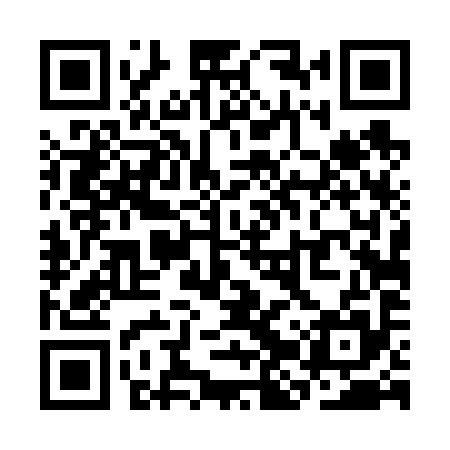 QR code for SJT695