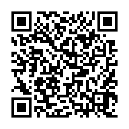 QR code for SJT742