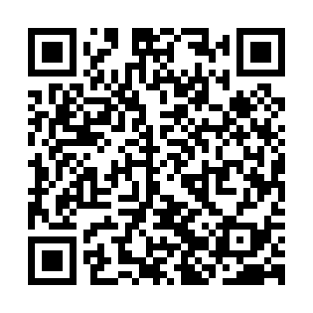 QR code for SJU039
