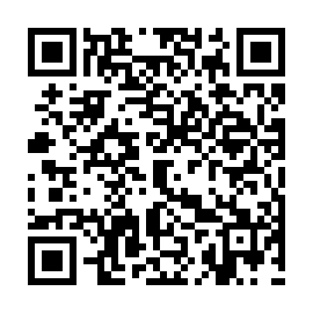 QR code for SJU201