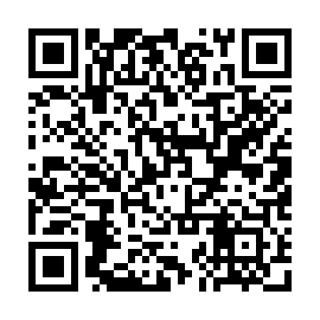 QR code for SJU303