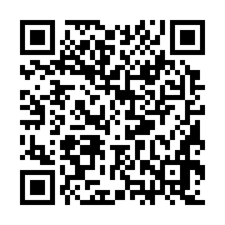 QR code for SJU376