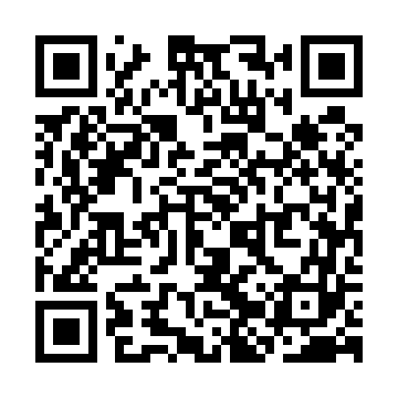 QR code for SJU563