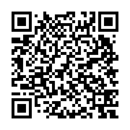 QR code for SJU639