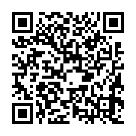 QR code for SJU679