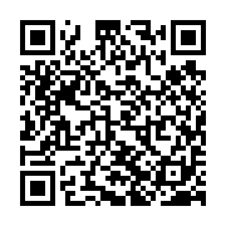 QR code for SJU691