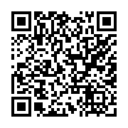 QR code for SJU893