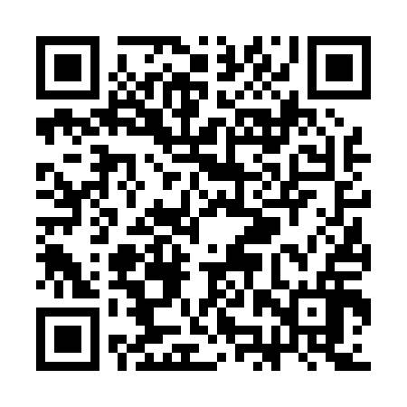 QR code for SJV016