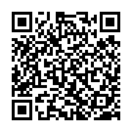 QR code for SJV688