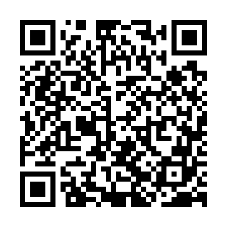 QR code for SJV762