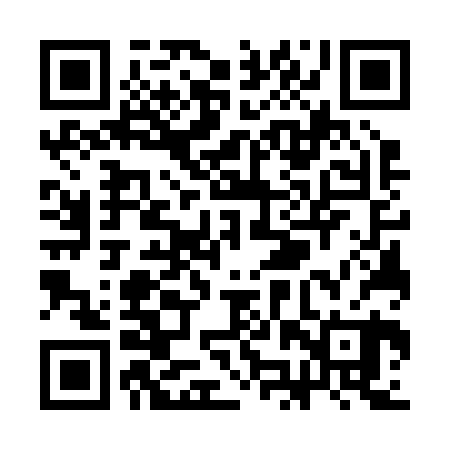 QR code for SJW220