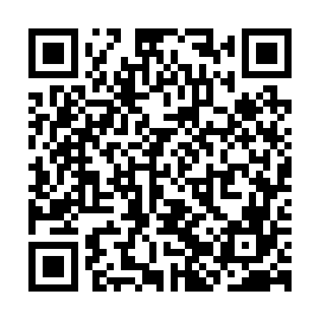 QR code for SJW266