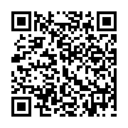 QR code for SJW698