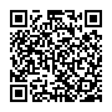 QR code for SJW749