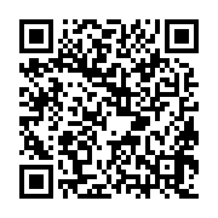 QR code for SJW898