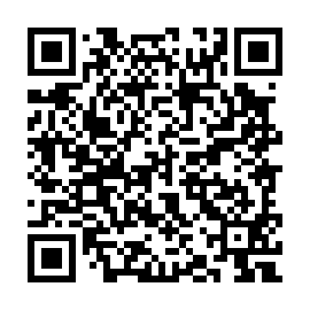 QR code for SJX091