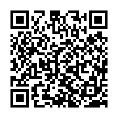 QR code for SJX612