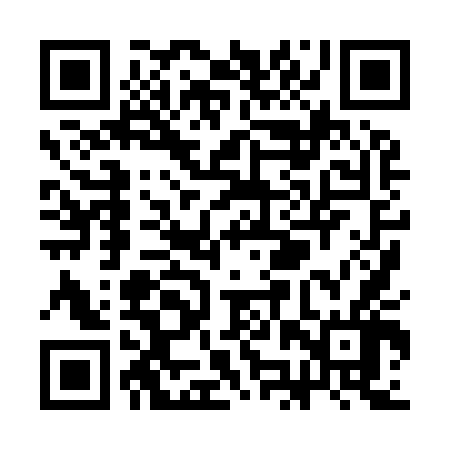 QR code for SJX946