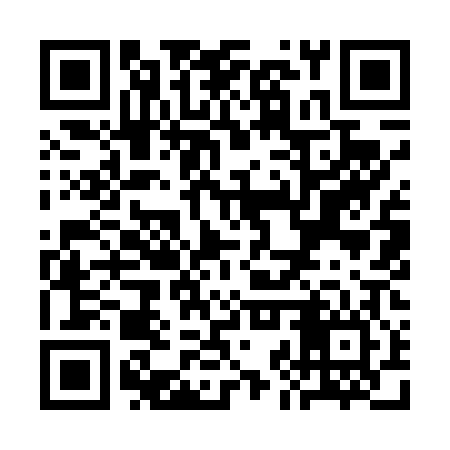 QR code for SJY406