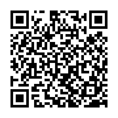 QR code for SJY422