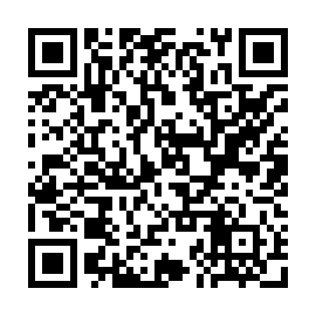 QR code for SJY840
