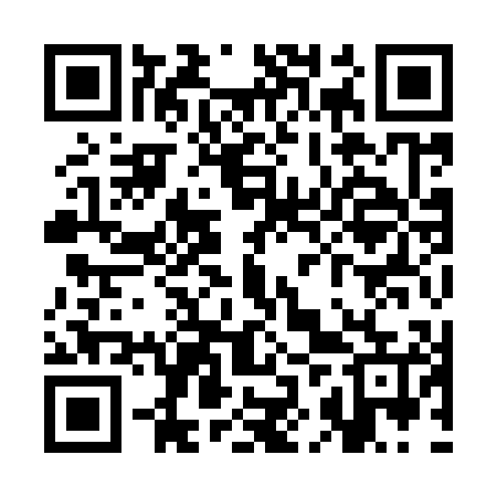 QR code for SJY905