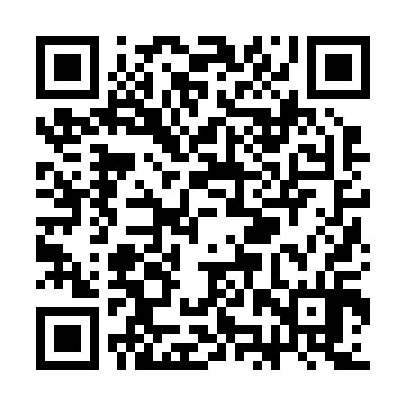 QR code for SJZ214