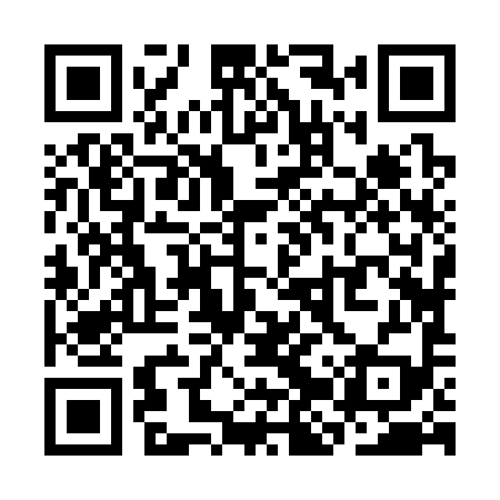 QR code for SJZ399