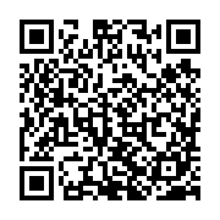 QR code for SJZ685