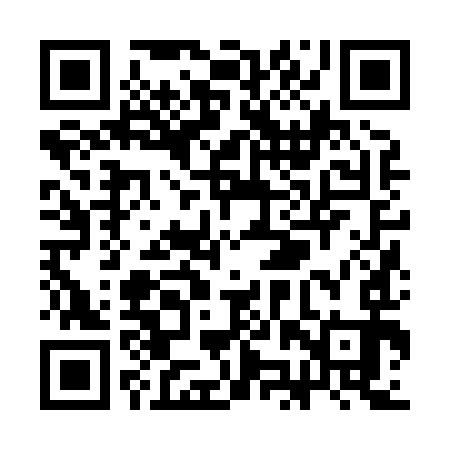 QR code for SJZ893