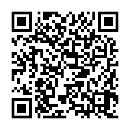 QR code for SJZ988