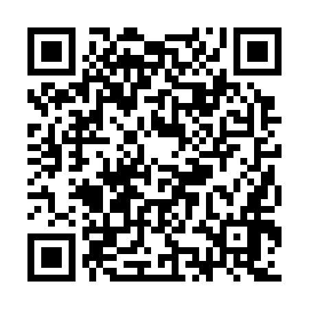 QR code for SKB356