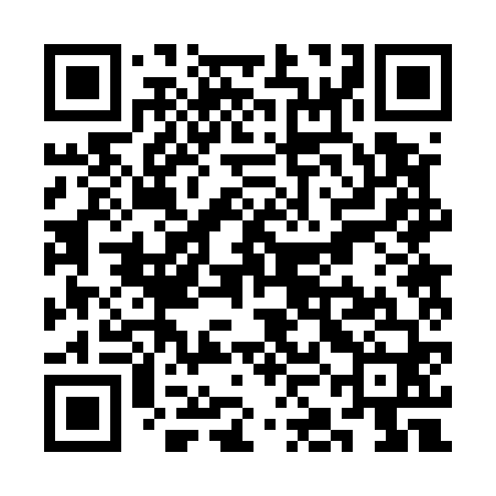 QR code for SKB560