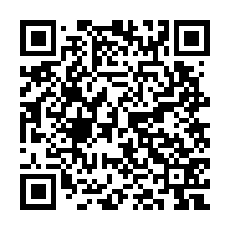 QR code for SKB773