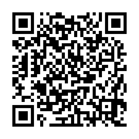 QR code for SKB970